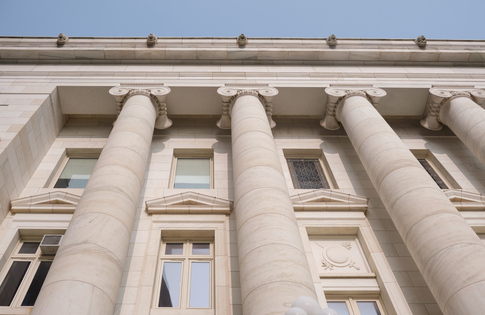 Port Catheter Thrombosis Lawsuit Claims Defective AngioDynamics Xcela Device Caused Thrombosis