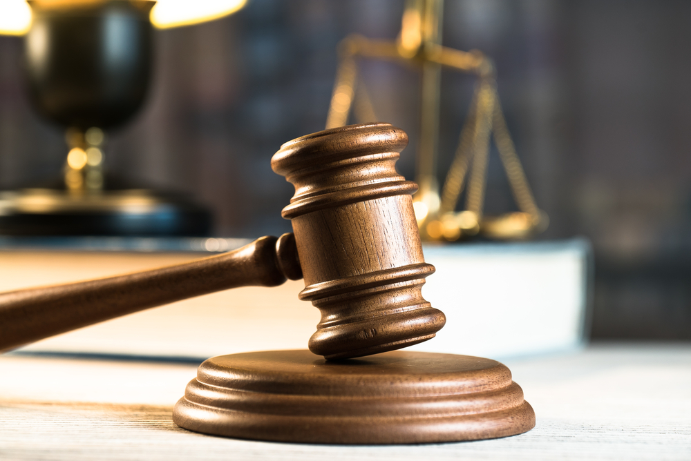 Port-a-Cath Lawsuit Alleges Power P.A.C. Break Down Resulted in Serious Port Catheter Infection