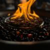 Lawsuit Alleges Portable Fire Pit Sold on Amazon.com Caused Flashback Burn Injuries