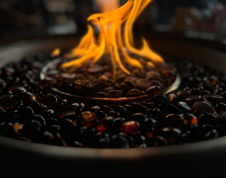 Lawsuit Alleges Portable Fire Pit Sold on Amazon.com Caused Flashback Burn Injuries