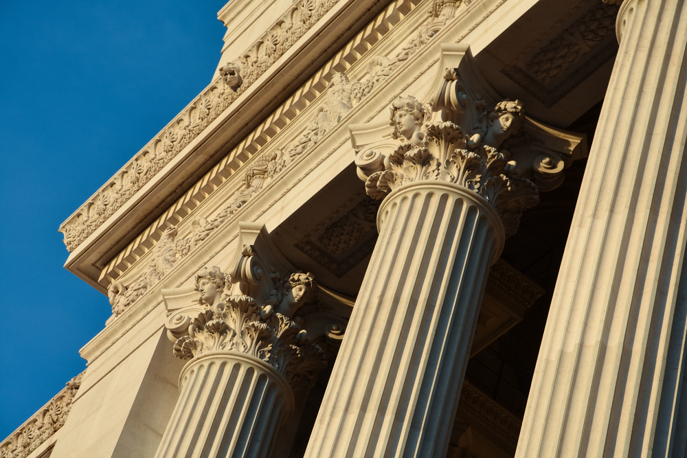 Premature Infant Formula Lawsuit Alleges Enfamil Caused Necrotizing Enterocolitis (NEC)