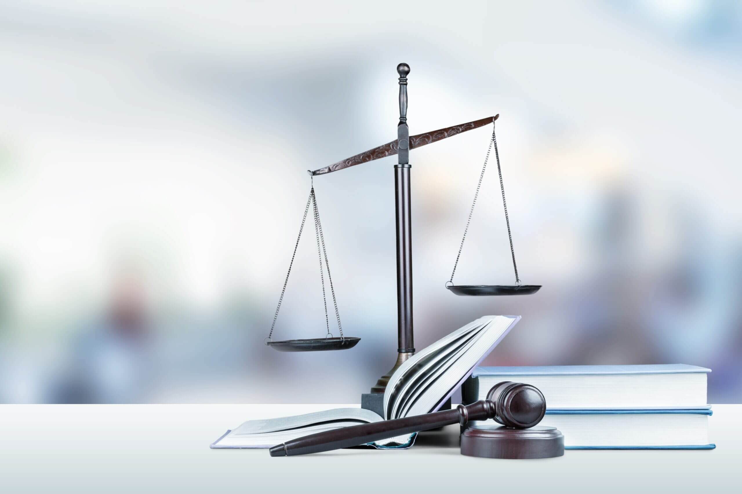 Premature-Infant-Formula-NEC-Lawsuits