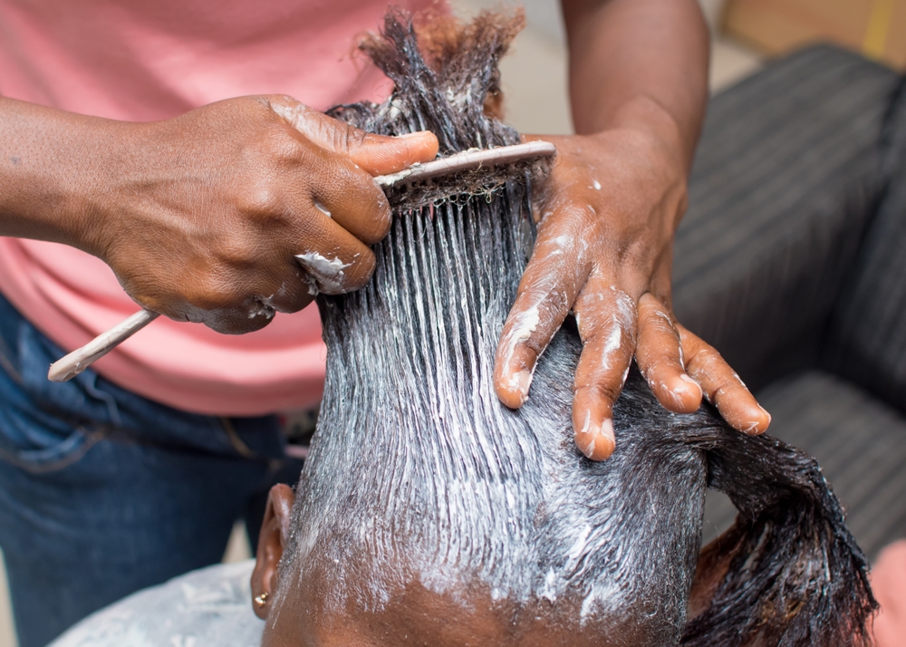 Presentations on How Hair Relaxers Cause Cancer Will Be Heard by MDL Judge This Week