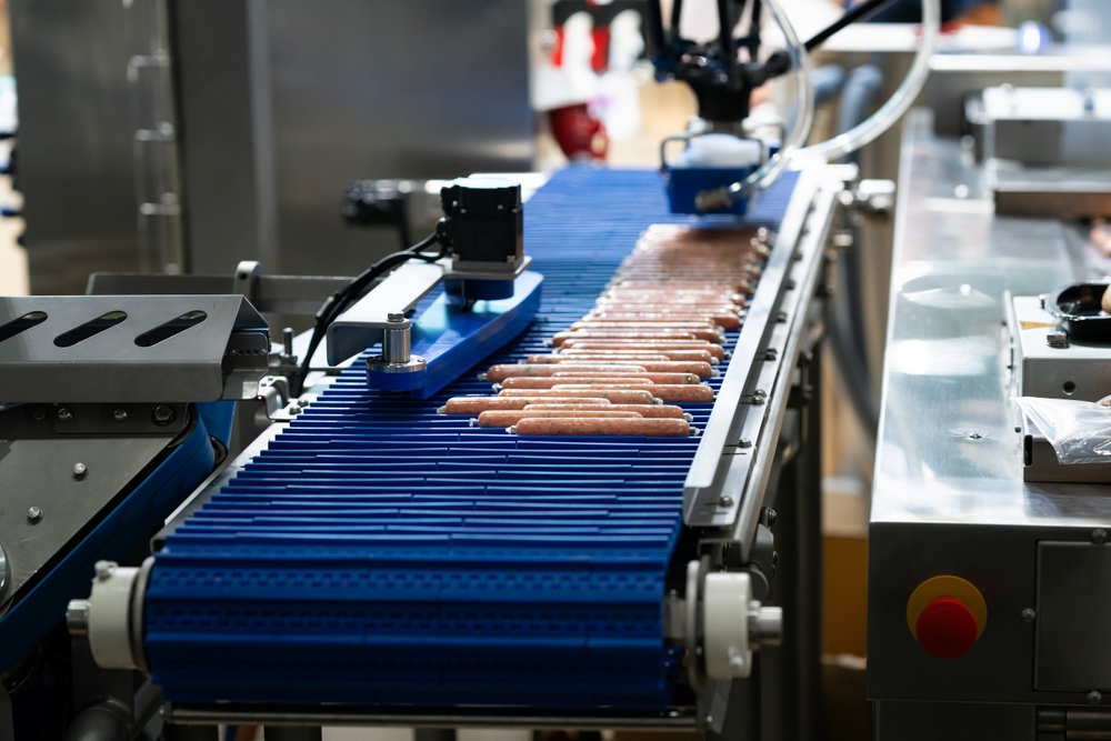 Preservatives in Ultra-Processed Foods Linked to Type 2 Diabetes, Cancer Risks Study