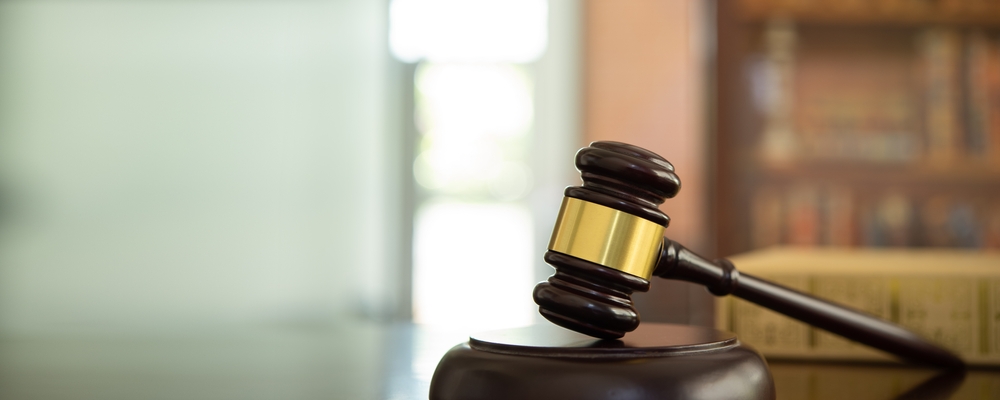 Pressure Cooker Explosion Lawsuit Alleges Recalled Crock-Pot Caused Severe Burn Injuries