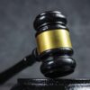 Prevagen Lawsuit Alleges Memory Supplement Caused Seizures and Neurological Injuries