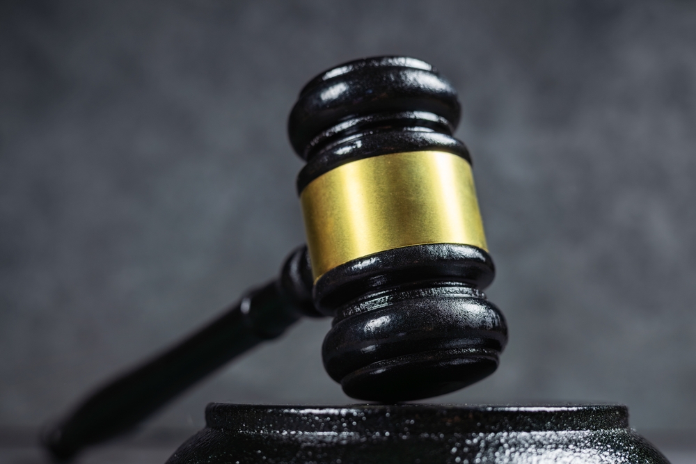 Prevagen Lawsuit Alleges Memory Supplement Caused Seizures and Neurological Injuries