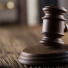 Problems With BioZorb Tissue Markers Not Adequately Disclosed by Manufacturer: Lawsuit