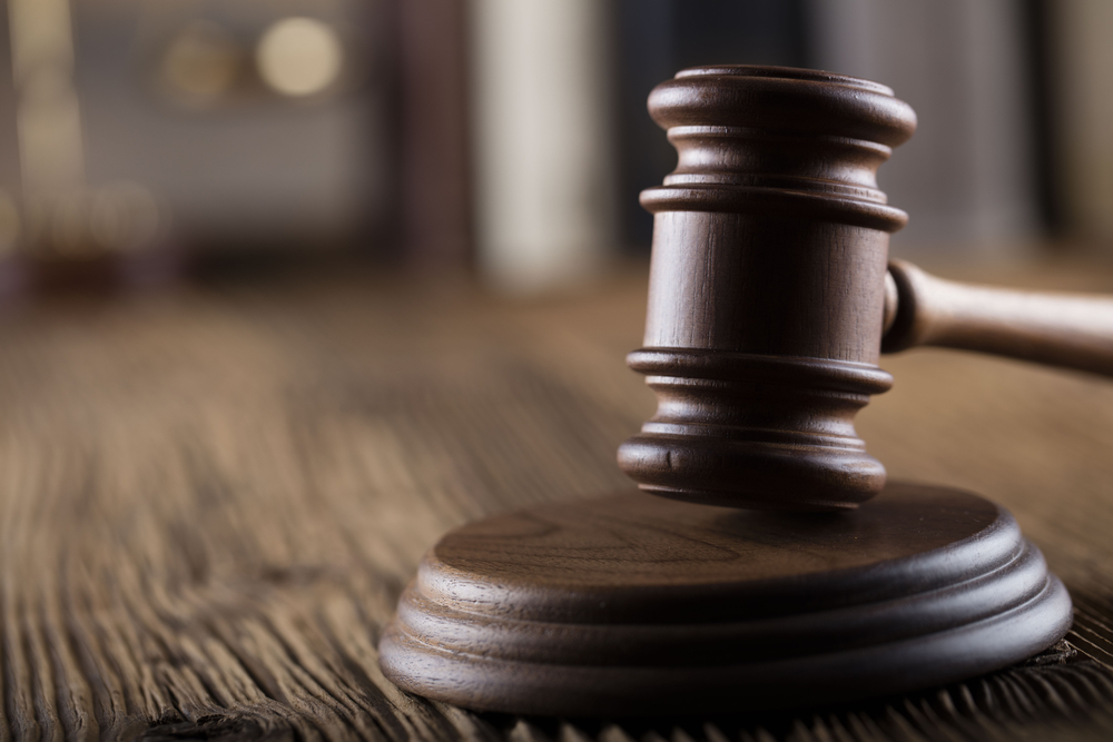 Problems With BioZorb Tissue Markers Not Adequately Disclosed by Manufacturer: Lawsuit