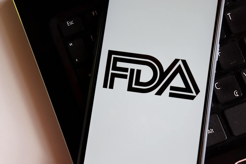 Problems With Recalled BioZorb Markers Could Cause Severe Injury or Death, FDA Warns