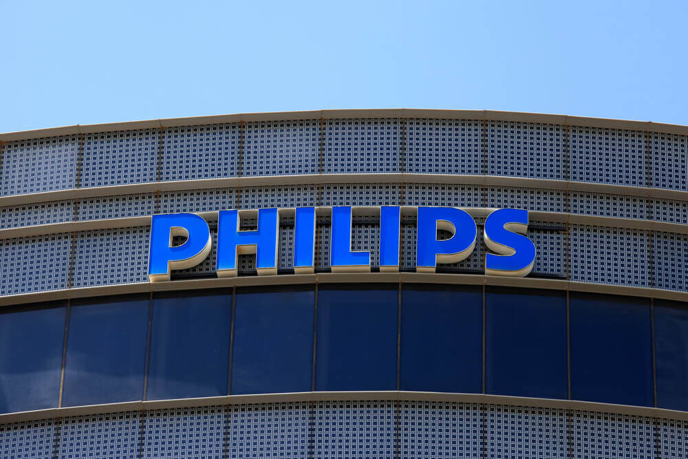Problems with Recalled Philips Heart Monitoring Application Linked to Injuries, Deaths