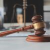 Proclaim Spinal Cord Stimulator Lawsuit Follows Infection, Battery Migration