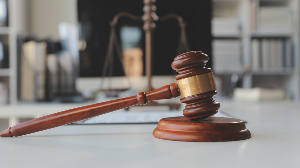 Proclaim Spinal Cord Stimulator Lawsuit Follows Infection, Battery Migration
