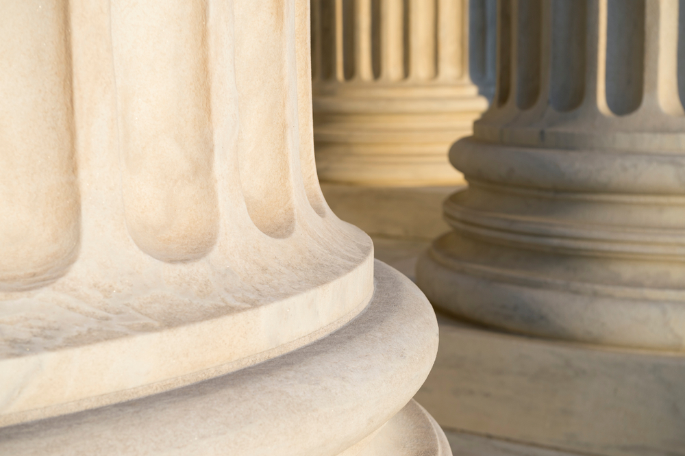 Proposed Depo-Provera Lawsuit Schedule Calls for First Trial in Dec. 2026