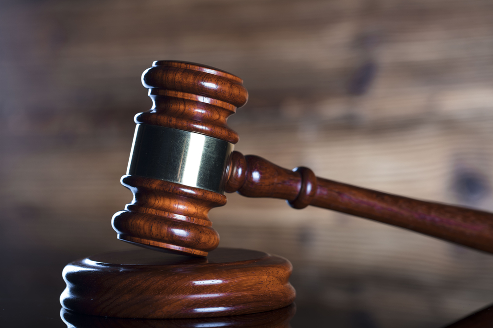 Proposed Depo-Provera Lawsuit Schedule Calls for First Trial in Dec. 2026