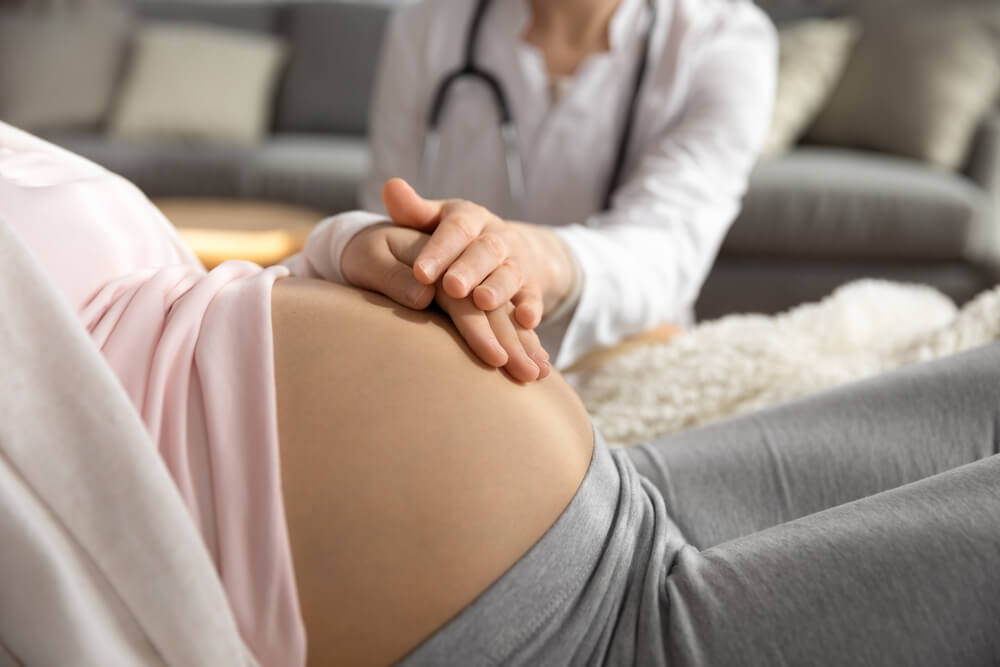 Provigil, Nuvigil Birth Defect Risks Warrant Contraindication For Pregnant Women FDA Petition
