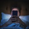 Psychiatric Times Suggests Classifying Social Media as an 'Engineered Addiction'