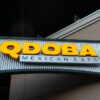 Qdoba Salmonella Lawsuit Filed Over Contaminated Jalapeños Linked to Multistate Outbreak