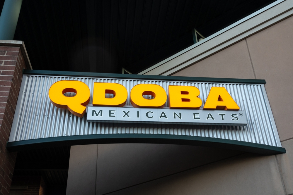 Qdoba Salmonella Lawsuit Filed Over Contaminated Jalapeños Linked to Multistate Outbreak