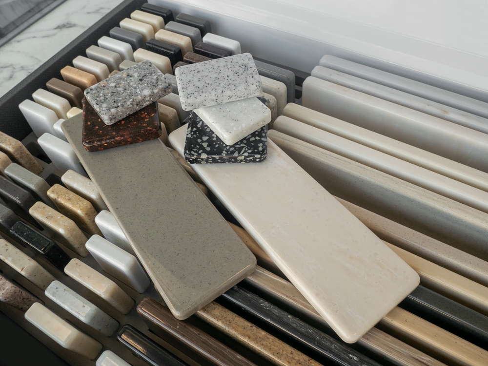 Quartz Countertop Dust Exposure Led to Silicosis, Interstitial Lung Disease Lawsuit