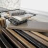 Quartz Countertop Worker Files Silica Exposure Lawsuit After Silicosis Diagnosis