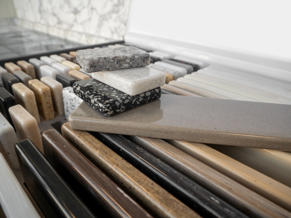 Quartz Countertop Worker Files Silica Exposure Lawsuit After Silicosis Diagnosis