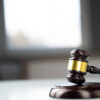 RAEV E-Bike Lawsuit Claims Battery Fire Caused $1.6M in Property Damage