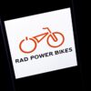 Rad Power Bikes Lawsuit Alleges E-Bike Front Wheel Detached, Causing Severe Injuries