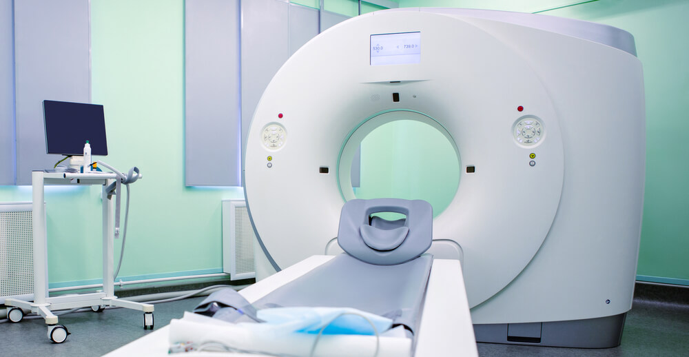 Radiation from CT Scans May Cause More Than 100,000 Future Cancer Diagnoses: Study