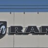 Ram 1500 Class Action Lawsuit Alleges Hurricane Engine Defect Causes Sudden Power Loss