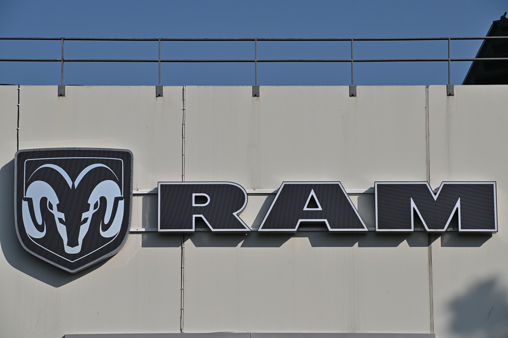 Ram 1500 Class Action Lawsuit Alleges Hurricane Engine Defect Causes Sudden Power Loss