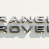 Range Rover House Fire Lawsuit Claims Devastating Blaze Began in Vehicle Infotainment System