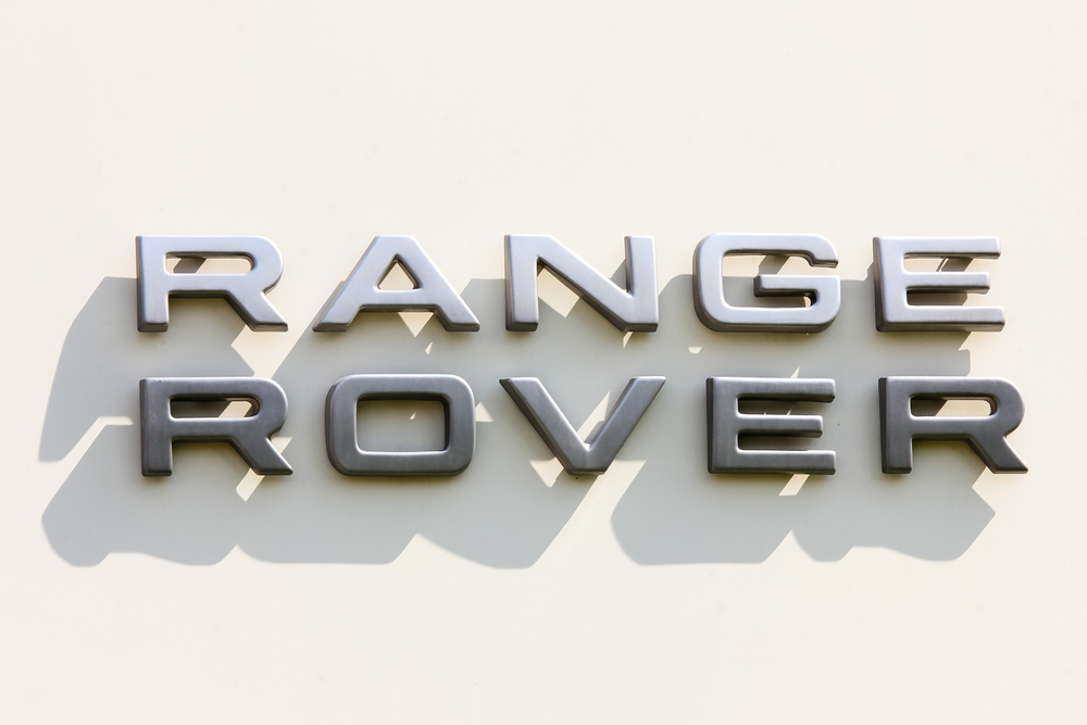 Range Rover House Fire Lawsuit Claims Devastating Blaze Began in Vehicle Infotainment System