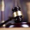 RealPage Rent Pricing Lawsuit Seeks Damages for Tenants Charged Inflated Rents