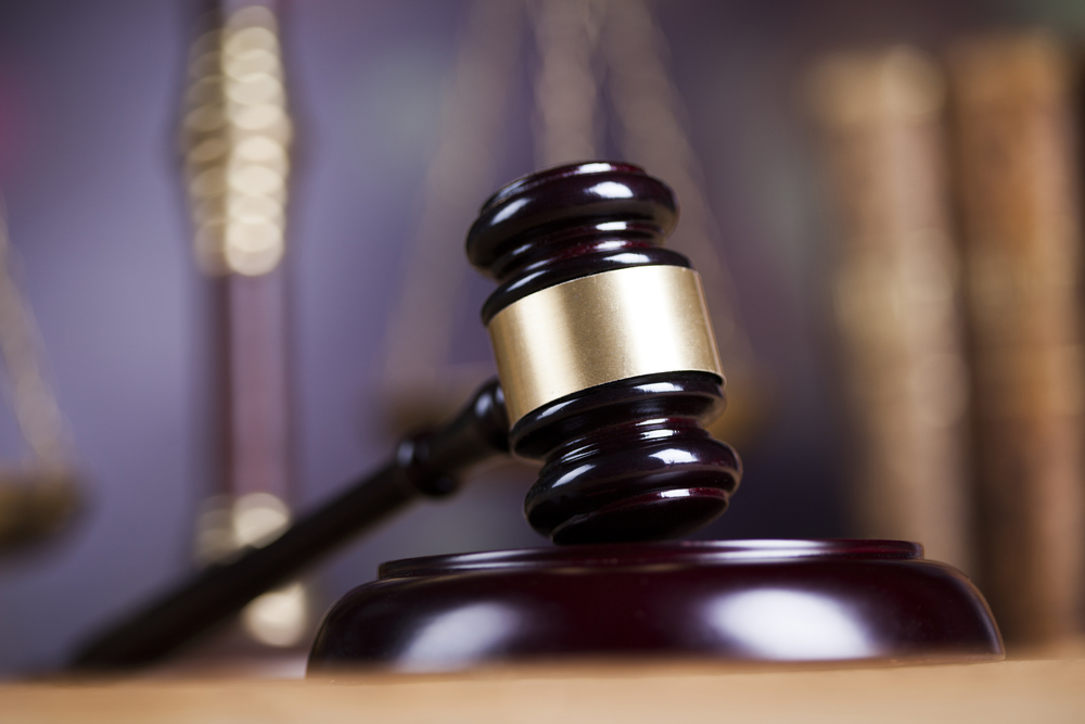 RealPage Rent Pricing Lawsuit Seeks Damages for Tenants Charged Inflated Rents