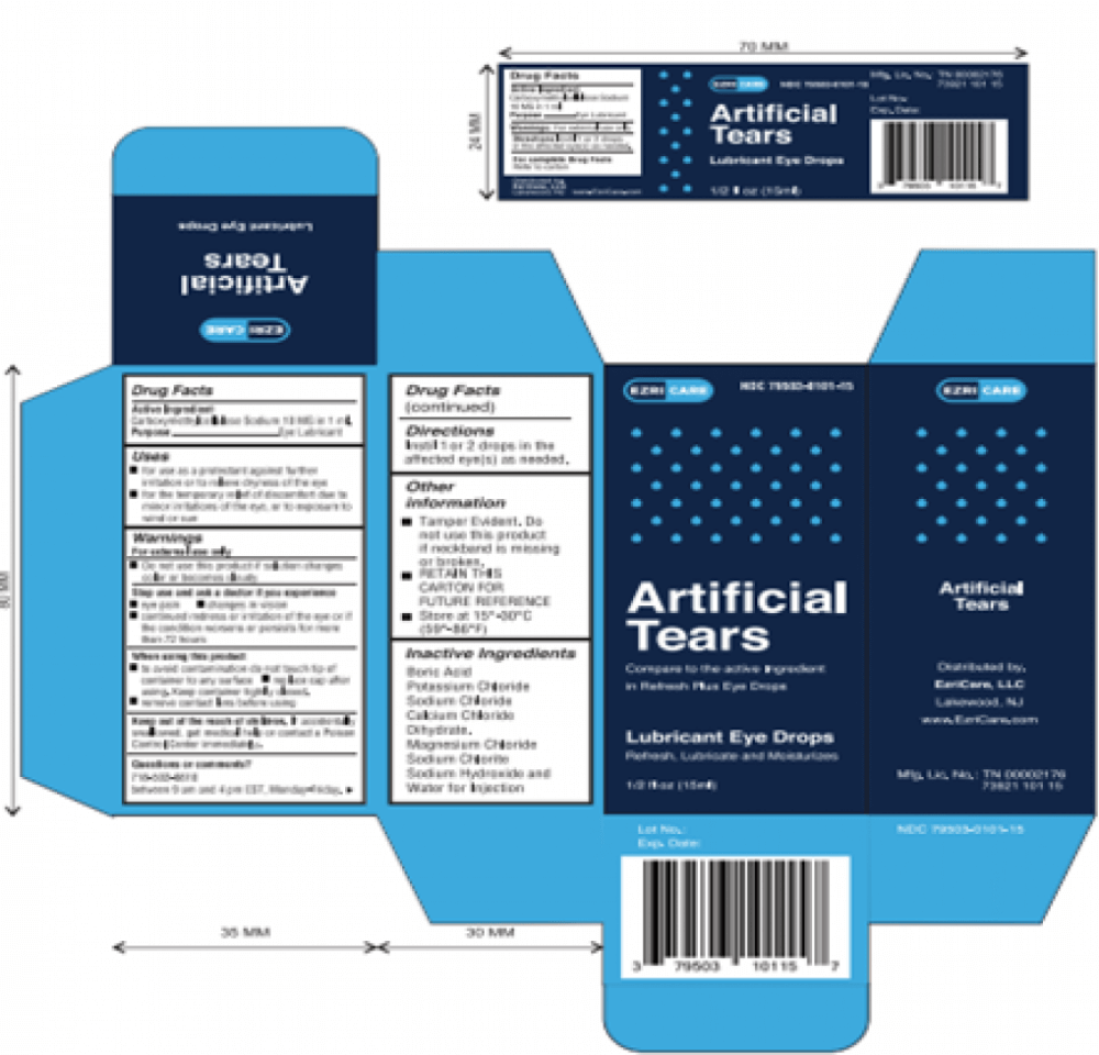 What Brand Of Artificial Tears Was Recalled 2025 Nfl 