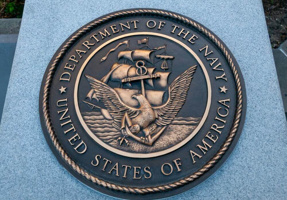 Red Hill Water Contamination Caused by Navy Mismanagement, Report Claims