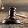 Rengue Step Ladder Lawsuit Filed Over Allegedly Defective Design