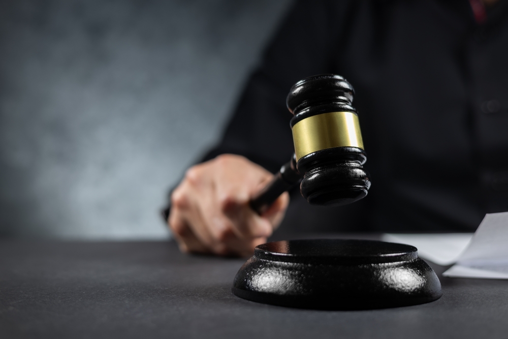 Rent Fixing Lawsuit Filed Against RealPage and Landlords Over Property Management Software
