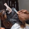 Replacement Hair Relaxer Lawsuit To Be Selected for MDL Bellwether Pool