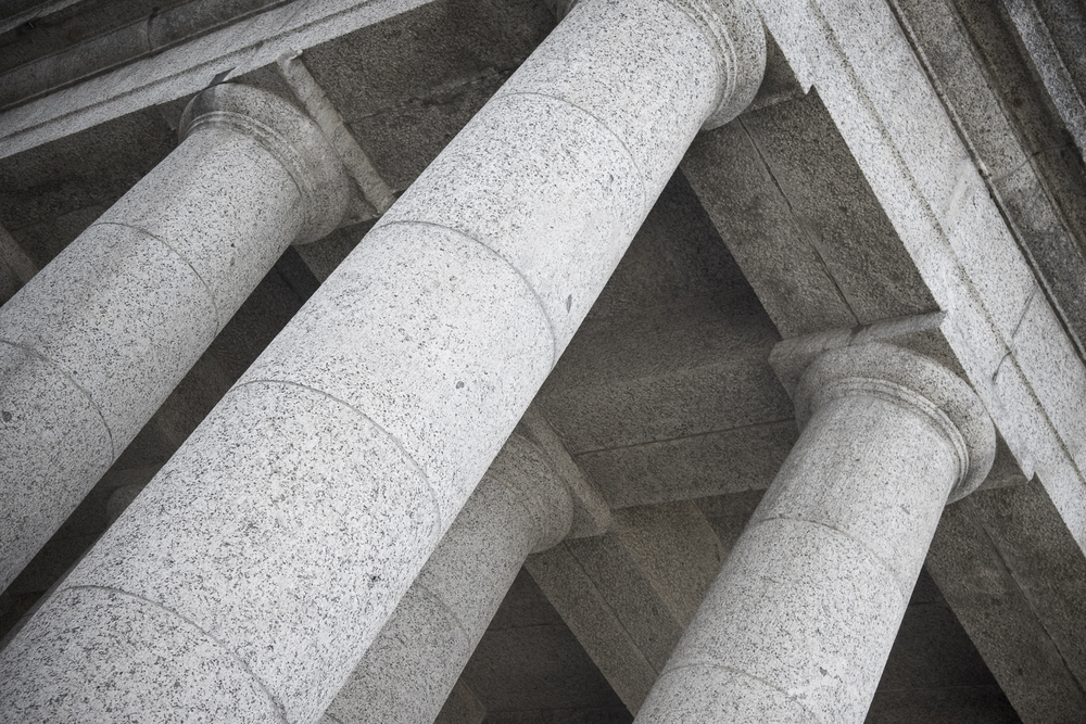 Rezurock Lawsuit Claims GVHD Medication Caused Debilitating Skin Condition, Prurigo Nodularis
