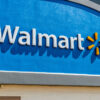 Ridstar E-Bike Lawsuit Filed Against Walmart Over Front Wheel Detachment