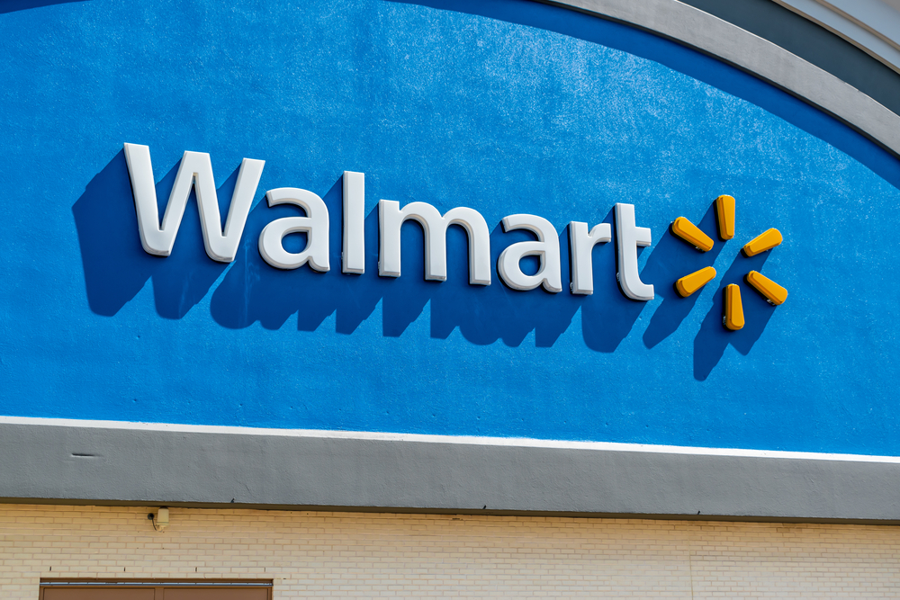 Ridstar E-Bike Lawsuit Filed Against Walmart Over Front Wheel Detachment