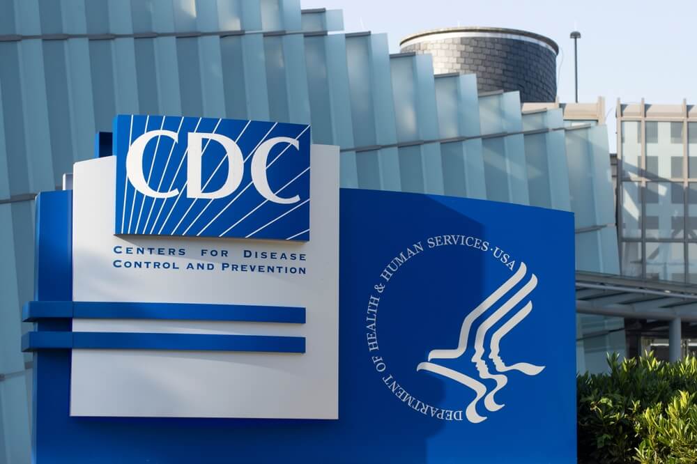 Rise in Murine Typhus Cases Increases Misdiagnosis Risks CDC
