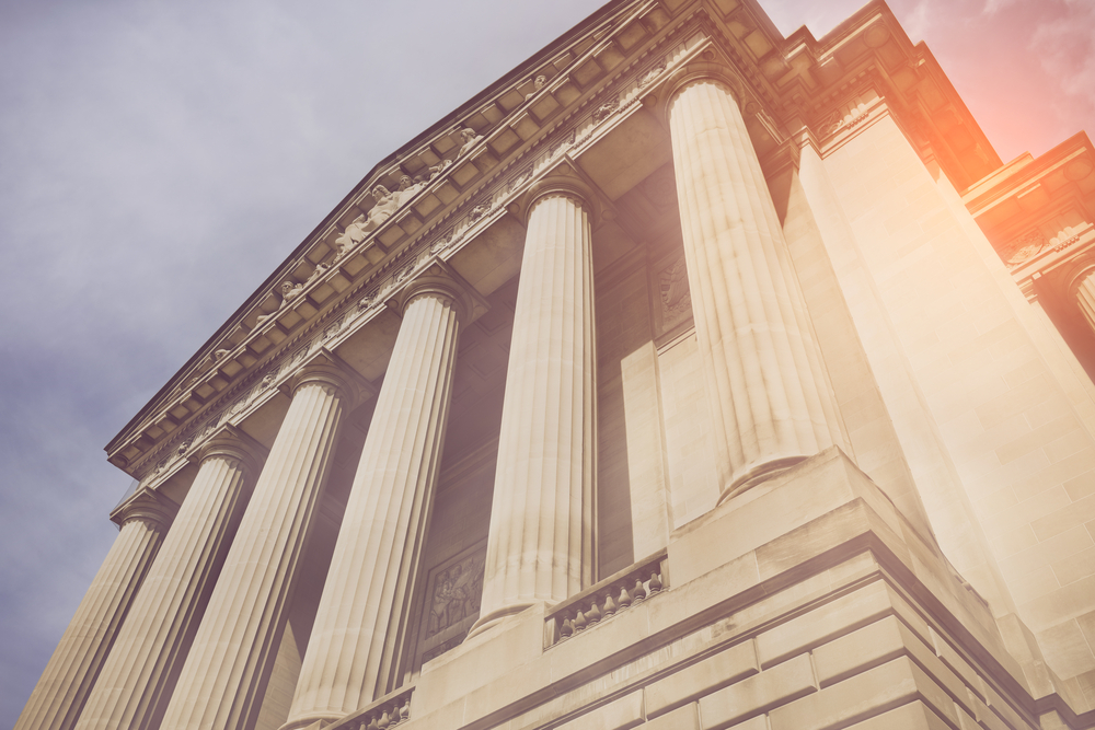 Risperdal Side Effects Led to Deadly Breast Cancer, Lawsuit Claims