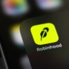 Robinhood Class Action Lawsuit Alleges Platform's 'Event Contracts' Violate Sports Betting Statutes