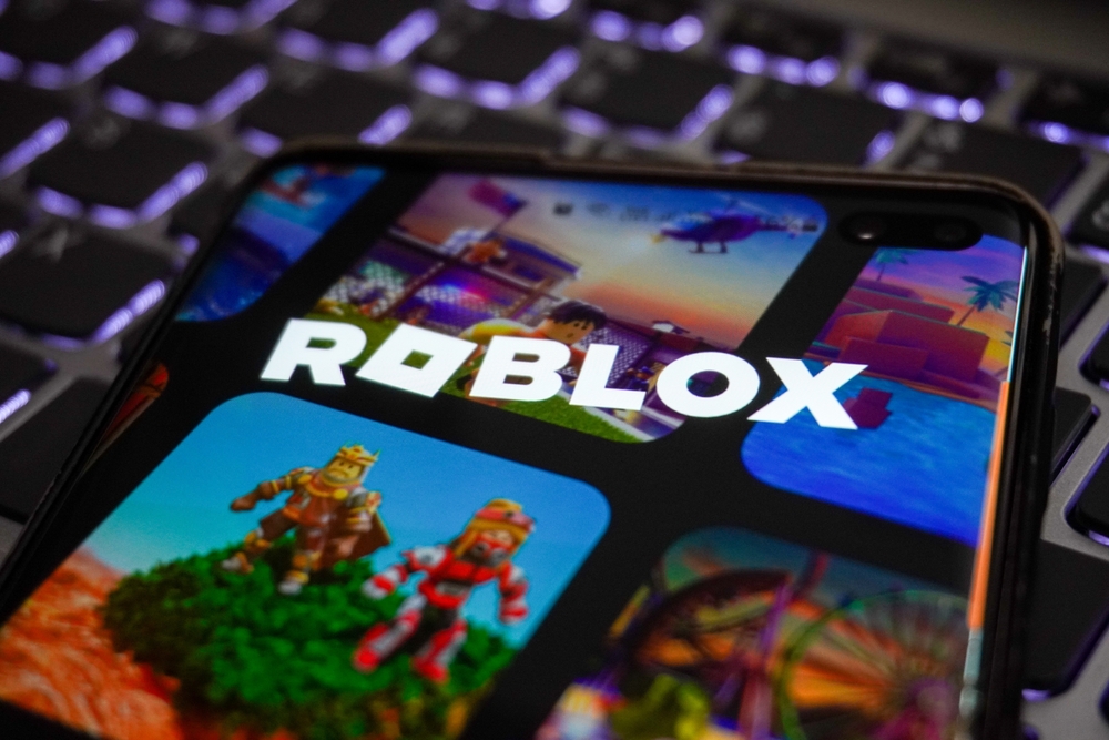 Roblox Abuse Lawsuit Alleges Platform Prioritized Growth Over Safety of Children