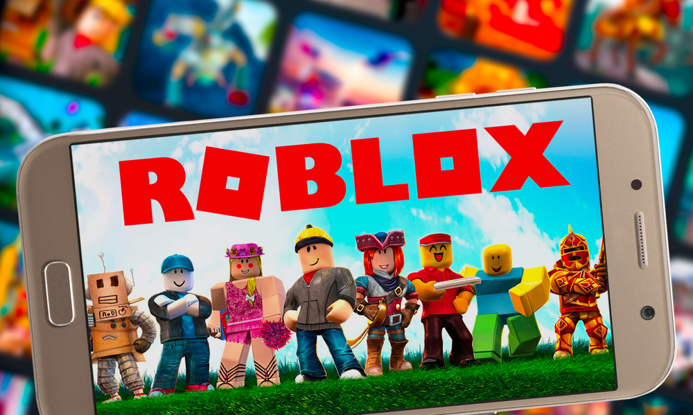 Roblox Age Verification Technology To Be Implemented Amid Child Exploitation Lawsuits