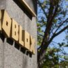 Roblox Arbitration Clause Opposed by U.S. Senators in Child Sexual Assault Lawsuit Appeal