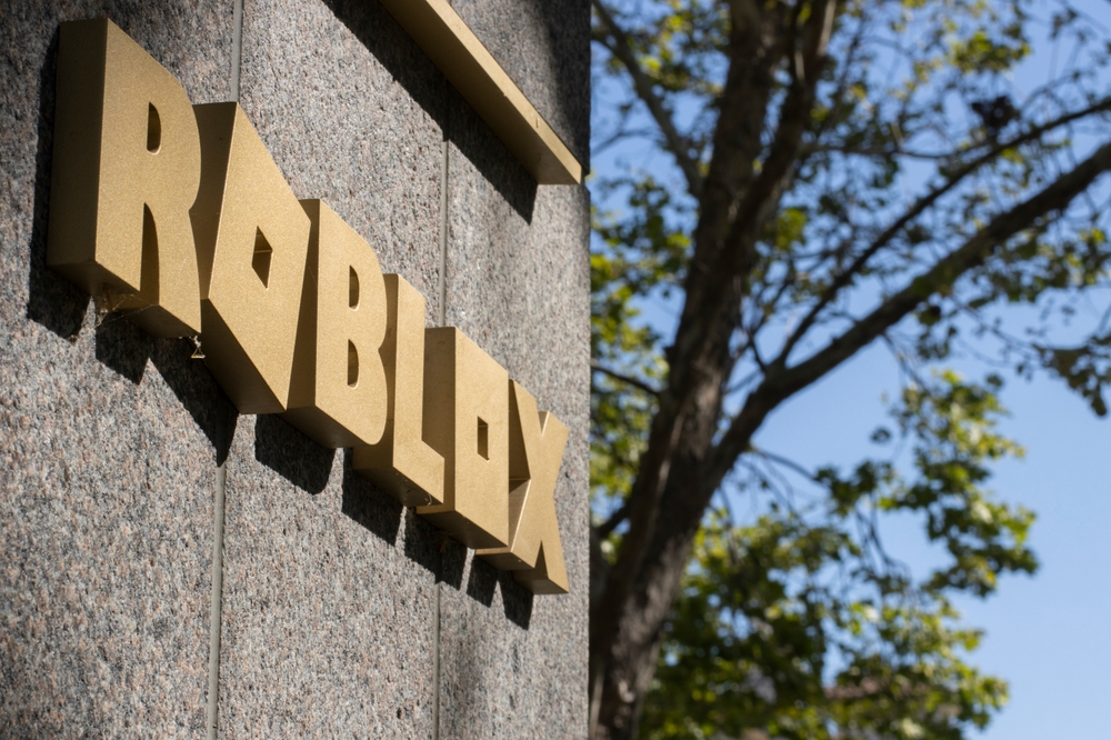 Roblox Arbitration Clause Opposed by U.S. Senators in Child Sexual Assault Lawsuit Appeal